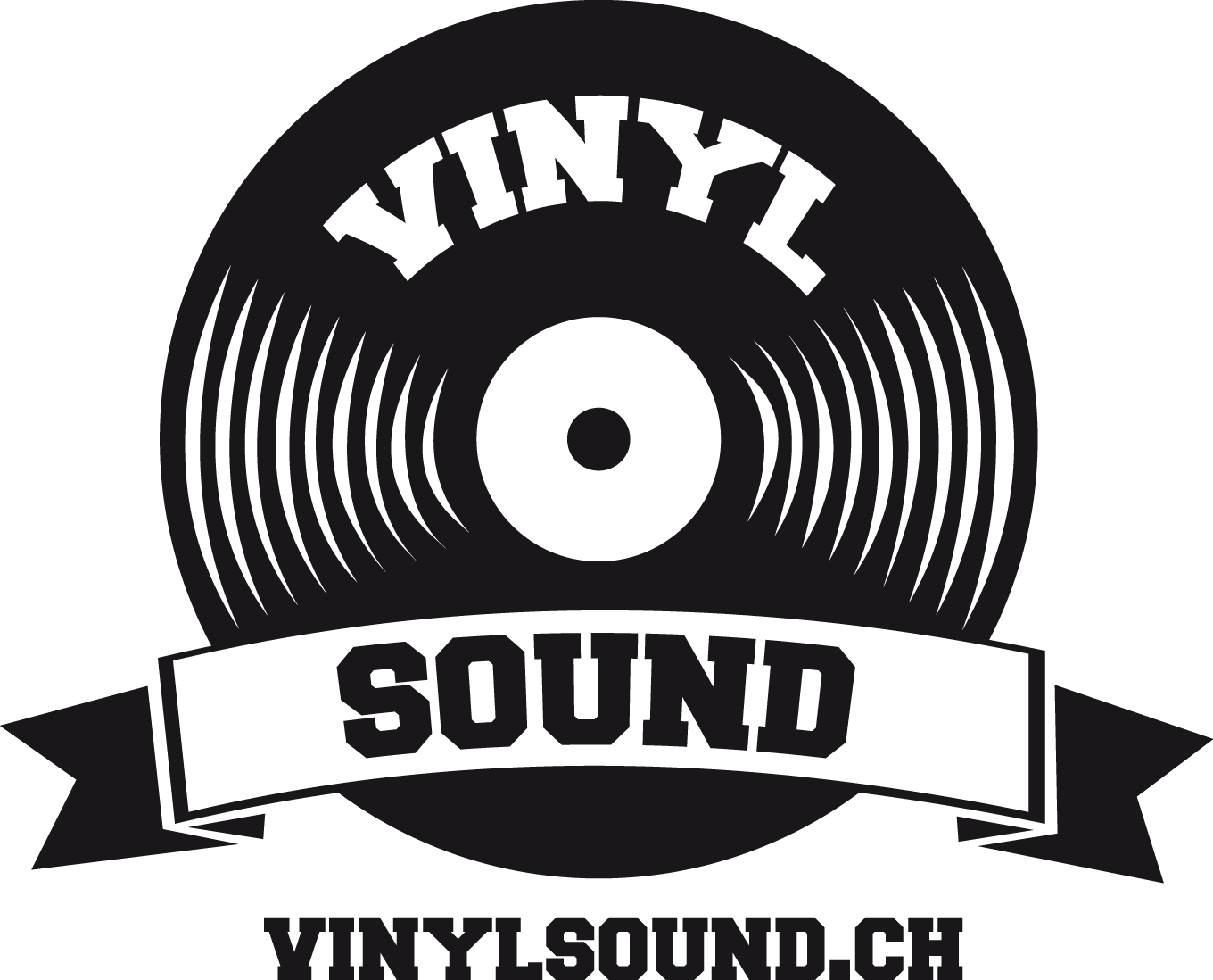 Vinyl Podcast Schallplatten Vinylopresso vinylsound.ch